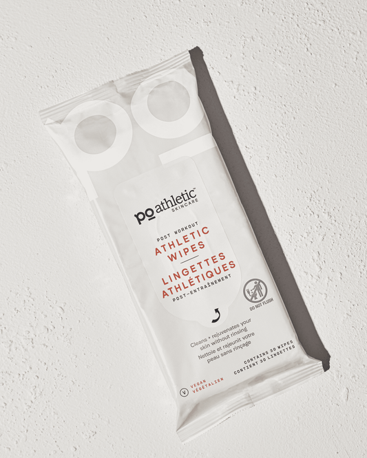po-athletic-workout-wipes-for-athletes
