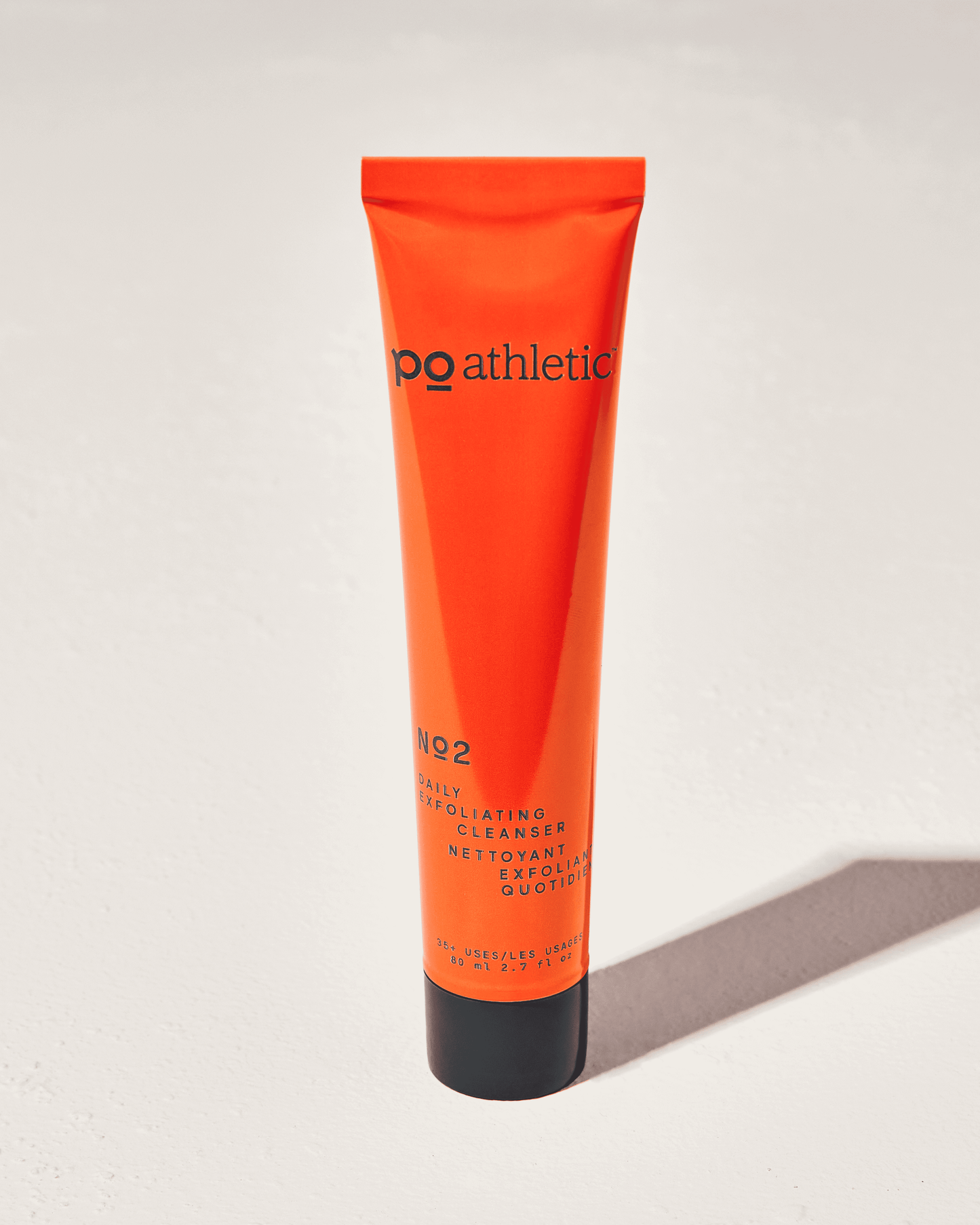 po-athletic-skincare-daily-exfoliating-facial-cleanser
