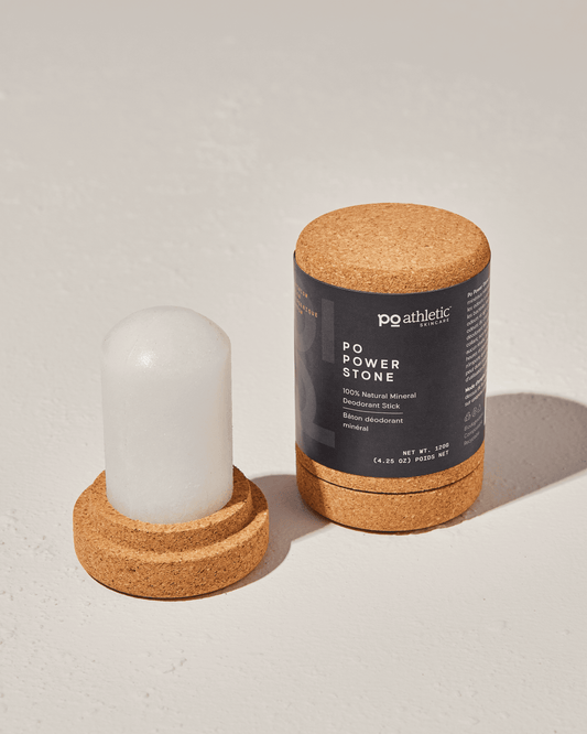 po-athletic-deodrant-stick-for-athletes
