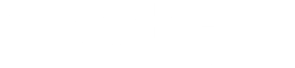 PO Athletic