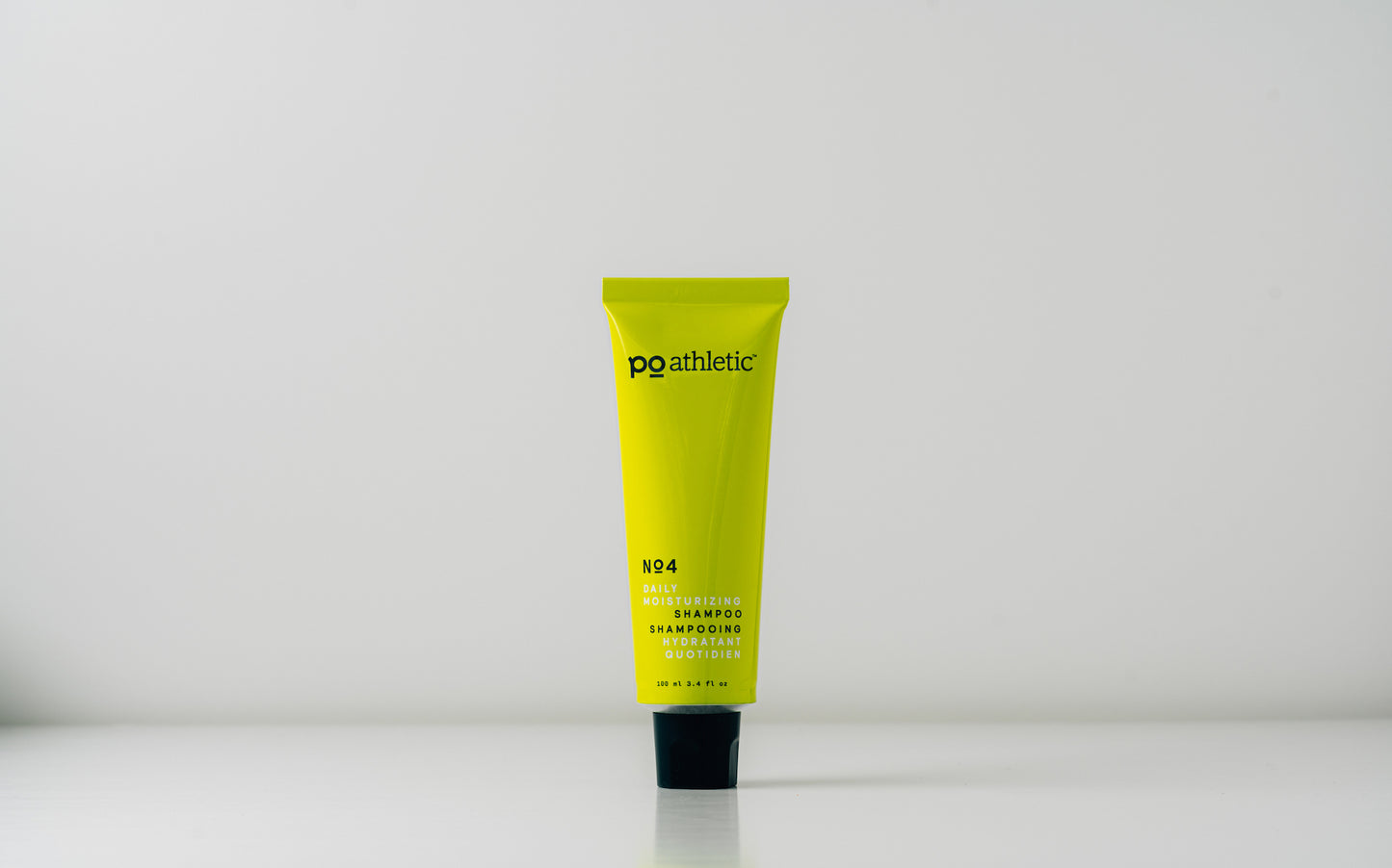 Endless Summer Shampoo