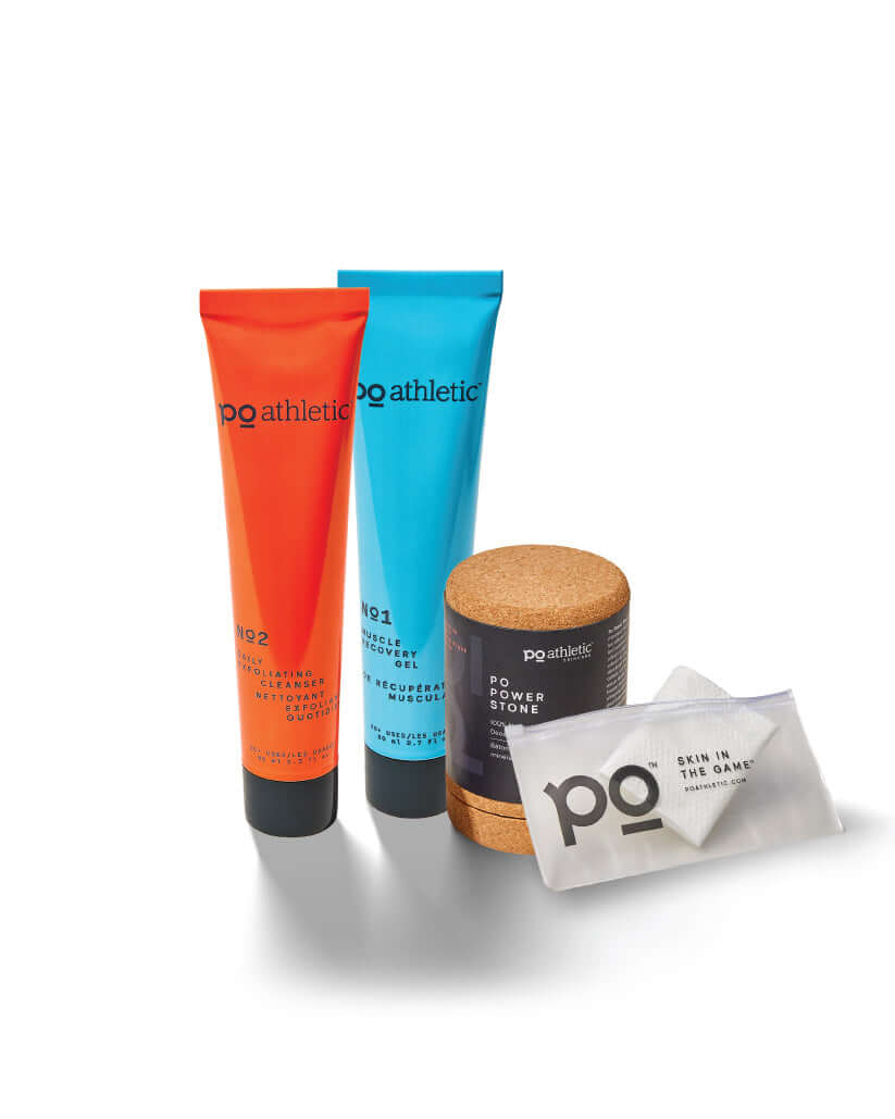 po-athletic-founders-kit-athlete-skincare
