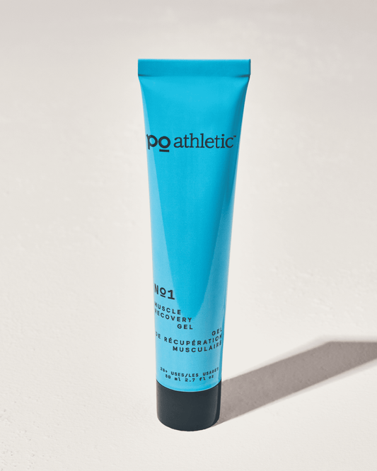 po-athletic-skincare-muscle-recovery-gel