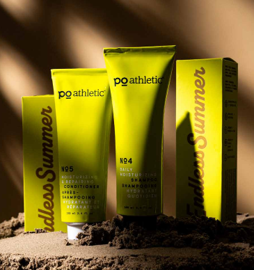 Endless Summer Conditioner